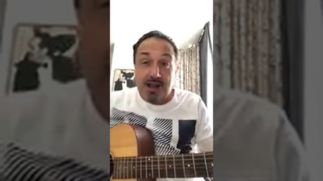 И как сказал профессор Гольденшнуцер.... смотреть онлайн