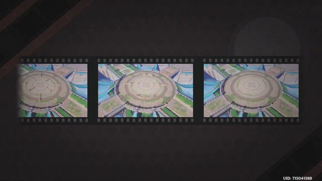 Genshin Impact 4.3 - Roses and Muskets Event (Day 3) смотреть онлайн