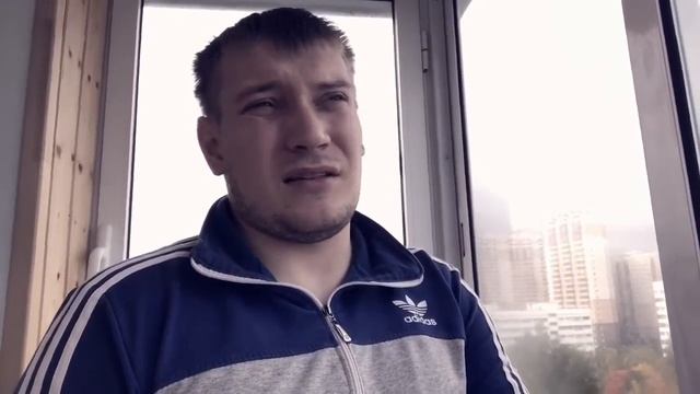 Стих- Что нашим девушкам надо смотреть онлайн