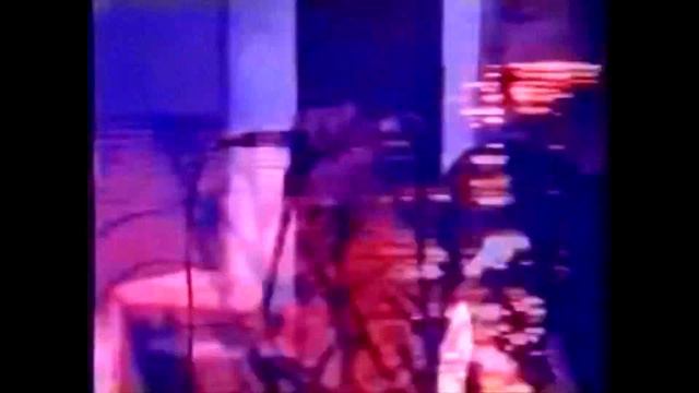 Stiltskin - Inside (Music Video) RESTORED смотреть онлайн