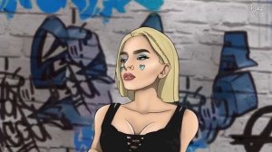 Песня снежная королева