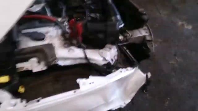 купить запчасти Audi S4 смотреть онлайн