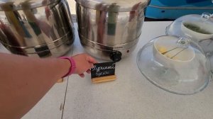 АНАПА: отдых по системе "Все включено" всей семьей. Обзор поездки и отеля Фиолето (Fioleto). Медузы