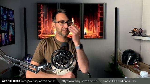 Wordpress Live Q&A Chat: Questions, Reviews, Opinions, Feedback with Web Squadron #Wordpress #Live смотреть онлайн