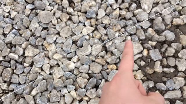 Установка забора при строительстве каркасного дома | Лапудины.рф смотреть онлайн