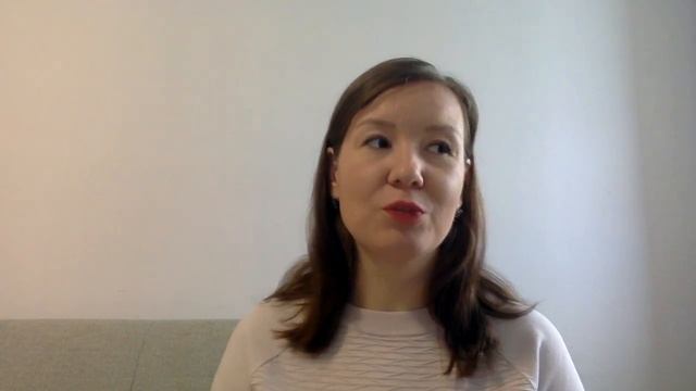 Как поступить на госслужбу | Тестирование и собеседование гражданской службы | Конкурс на вакансию смотреть онлайн