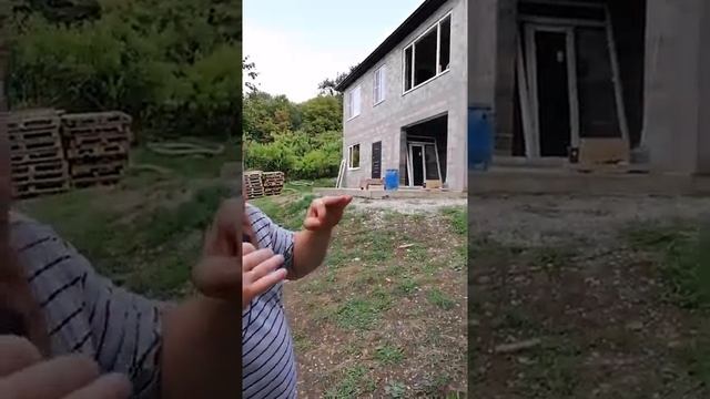 #арболитюг #недвижимость #каневская #Durisol #Brisolit #Tecoli #89186922458 #крым смотреть онлайн