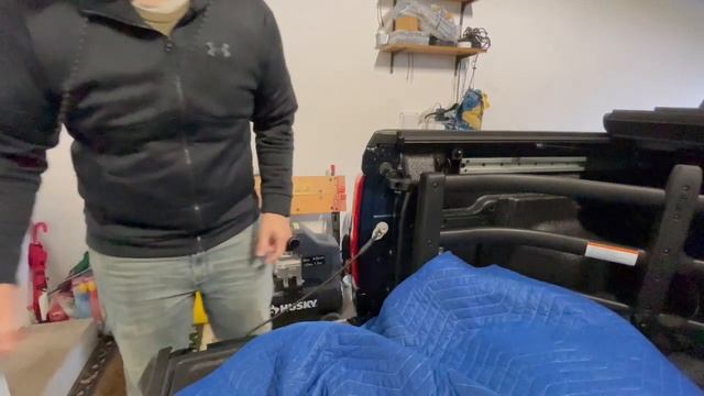 2022 Ford Maverick- LED Tail Light Install- Before and After смотреть онлайн