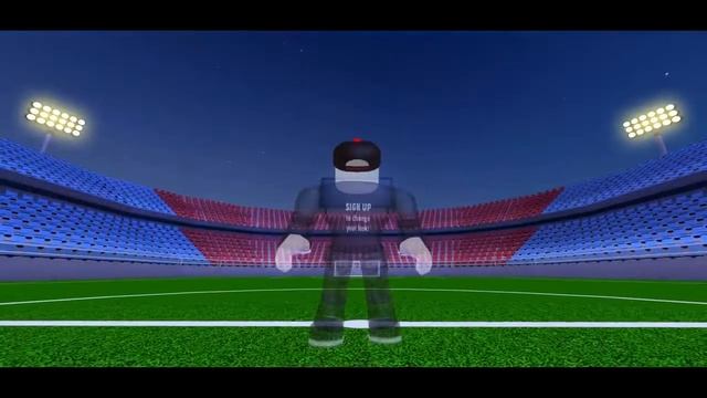 ROBLOX SONG The Spectre Alan Walker смотреть онлайн
