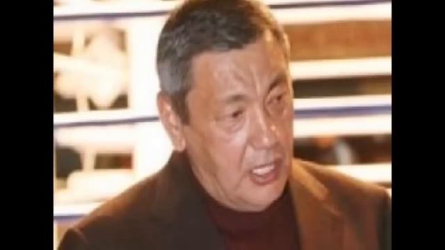 Арестован пахан Узбекистана  Салим  Абдувалиев. Гафур Рахимов  подался в  бега