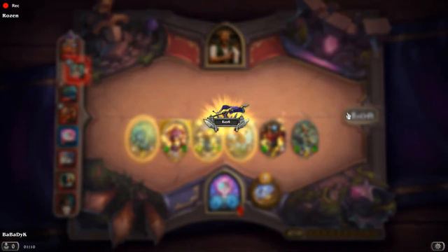 Механизмы в топ. Затащил с 1 хр смотреть онлайн