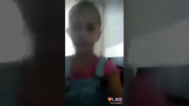 Вика ежевика 😋 смотреть онлайн