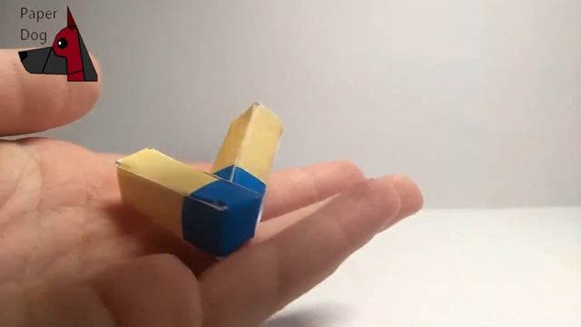 How To Make A Paper Steve ( Minecraft ) Papercraft Toy. Easy To Make. Papercraft Minecraft