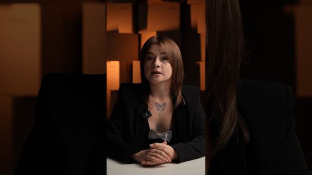 «Головоломка» стала самым кассовым мультфильмом этого года смотреть онлайн