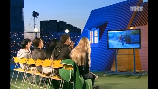 Венцеслав Венгржановский - премия Оскар смотреть онлайн