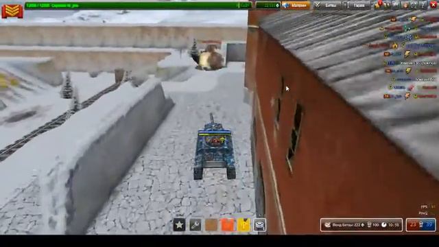 я вернулся мне вернули сум сет + новый акк + званка !!!!! смотреть онлайн