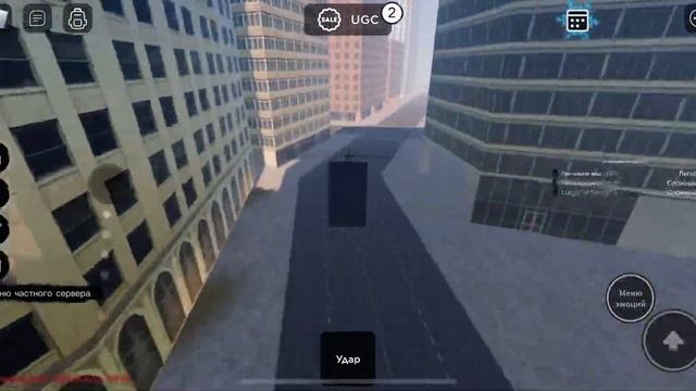 Как получить digi pixels в skibiverse смотреть онлайн