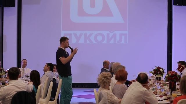 Как сделать отличный, незабываемый праздник. Фристайл шоу. смотреть онлайн