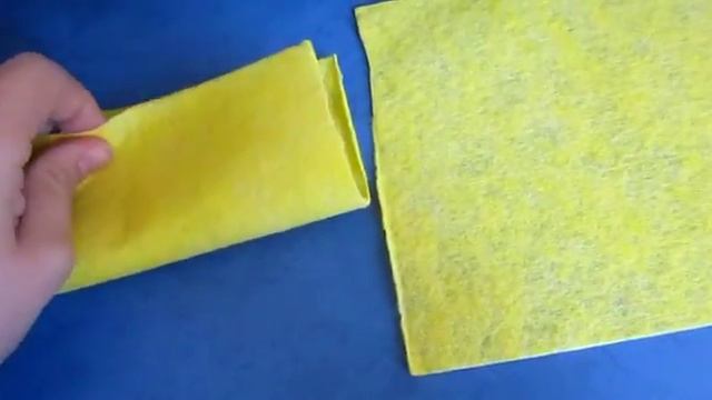 Поделка для ребенка из бросовых материалов. Как сделать своими руками поделку в садик или школу смотреть онлайн