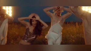 Винтаж & Травма Skidri - Неистовый зверь ( Fan - Version)