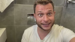 ИПОХОНДРИК: Царапина — это рак, а Google уже хоронит тебя!)