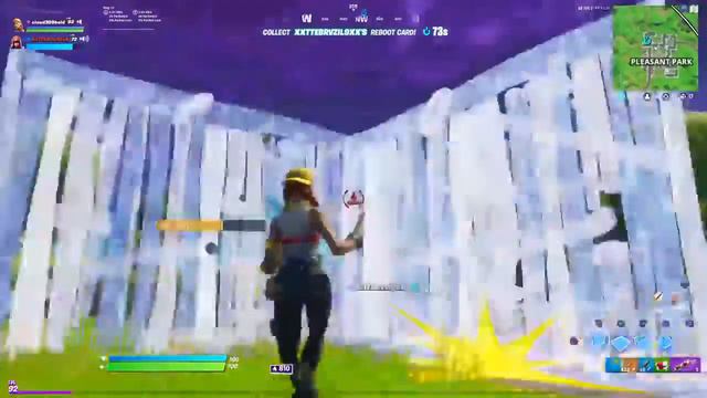 cams Live PS4 Broadcast смотреть онлайн