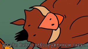 Кароль Лев в 2 словах