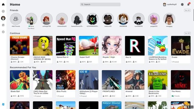 ROBLOX OFFICIAL RELEASE DATE ON PLAYSTATION! (PS4/PS5) смотреть онлайн