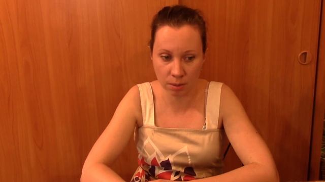 Подготовка садового или дачного дома к приезду малыша. смотреть онлайн