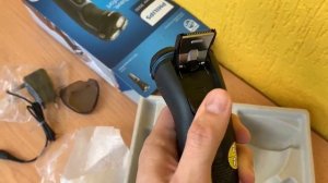 Бритва Philips shaver 3000