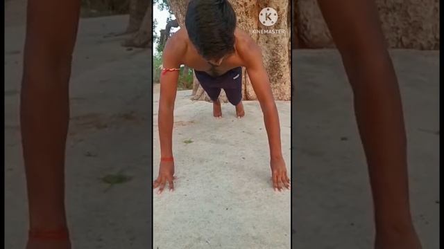 ?attitude status video#youtube #cute #trending #viral #viralvideo #gym #army смотреть онлайн