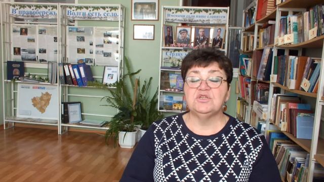 Гудзенко Перед атакой Читает Куличкина В А смотреть онлайн