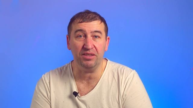 СОЛНЕЧНЫЙ РЕБЁНОК | СЕМЕЙНОЕ СЧАСТЬЕ | СЕМЬЯ КОСАРЕВЫ смотреть онлайн