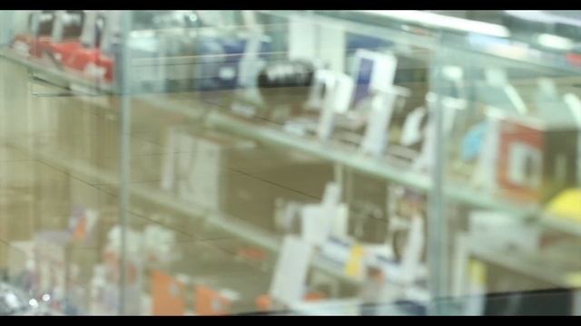 CANON EOS 1D C 1080P test смотреть онлайн