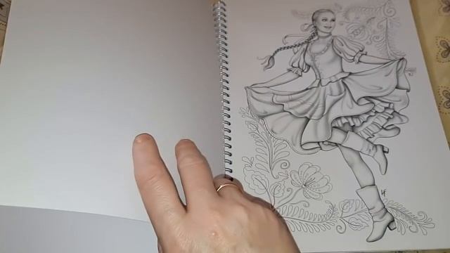 ВЫПЕЧКА ЗА 5 МИНУТ/ МОЁ НОВОЕ УВЛЕЧЕНИЕ/РЕЛАКС ПЕРЕД СНОМ смотреть онлайн