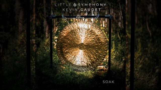 Java смотреть онлайн