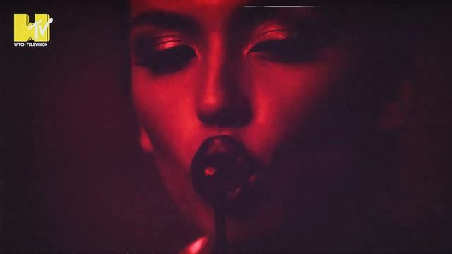 ♾ DEVILNOTCRY — NotEnoughOfYou смотреть онлайн