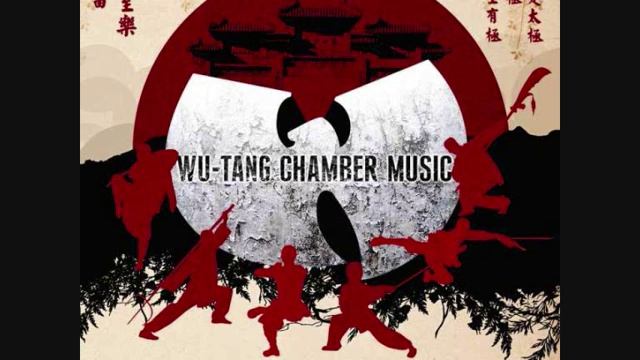 Wu Tang Clan - Radiant Jewels ft Raekwon,Sean Price and Murai Passif смотреть онлайн