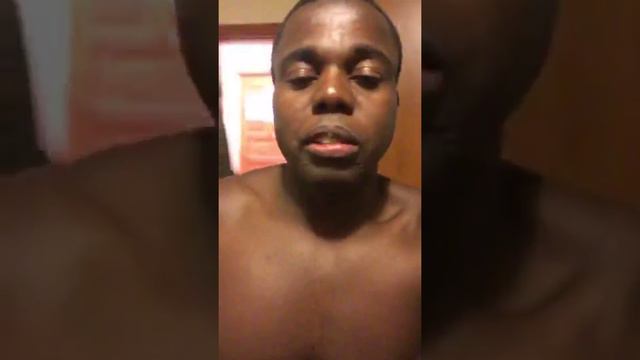 Primeiro dia смотреть онлайн