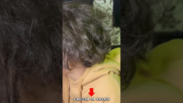 ОБЗОР моей ДОМАШНЕЙ СТУДИИ для РЭПА смотреть онлайн