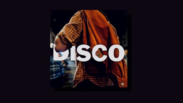 Tango Bravo - I Don't Wanna (Official Audio) смотреть онлайн