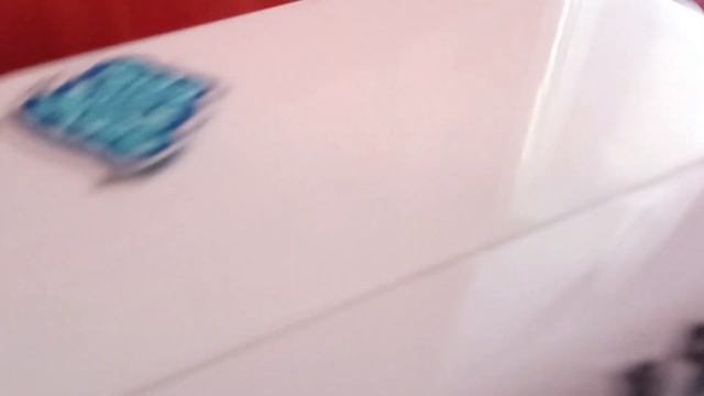 как включить очистку барабана на стиральной машине Indesit