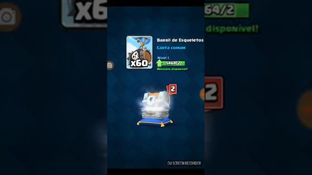 Nulls royale смотреть онлайн