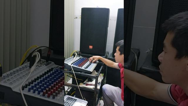 Tét mixer pevay pv14 chính hãng(1) смотреть онлайн