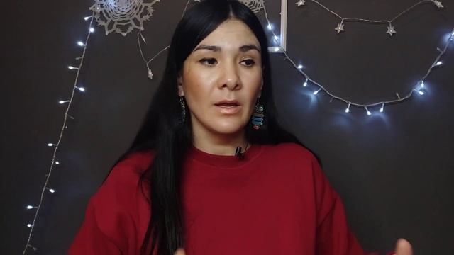 Идеальная ТЕХНИКА для ПРЯМОГО перехода в ОСОЗНАННЫЙ СОН смотреть онлайн
