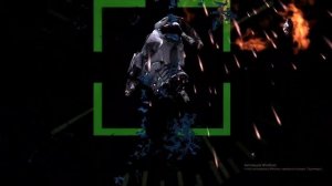 ВСЕ ФАТАЛИТИ Сектора В MORTAL KOMBAT 9