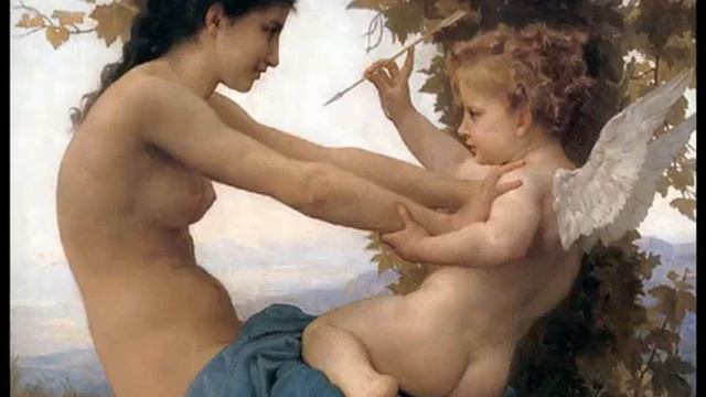 Зона тюрма смотреть онлайн