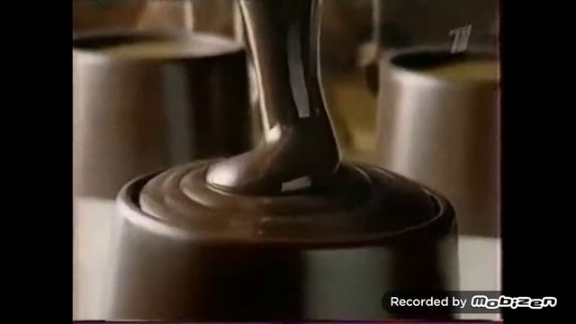 россия щедрая душа палитра конфеты шоколад 2005 реклама смотреть онлайн
