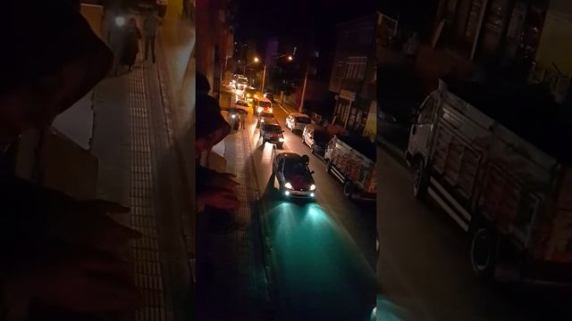 Kocaeli/gebze смотреть онлайн