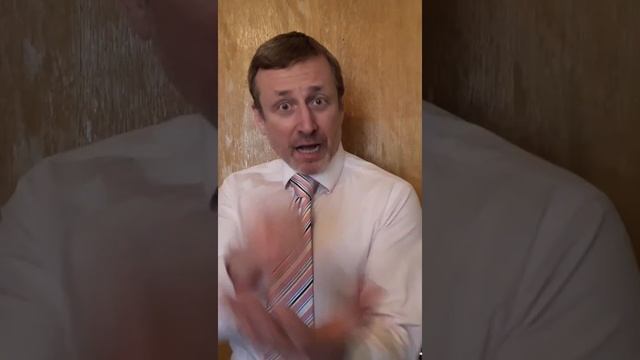 Сергей Апрельский Басня Ворона, доллар и лисица; смотреть онлайн
